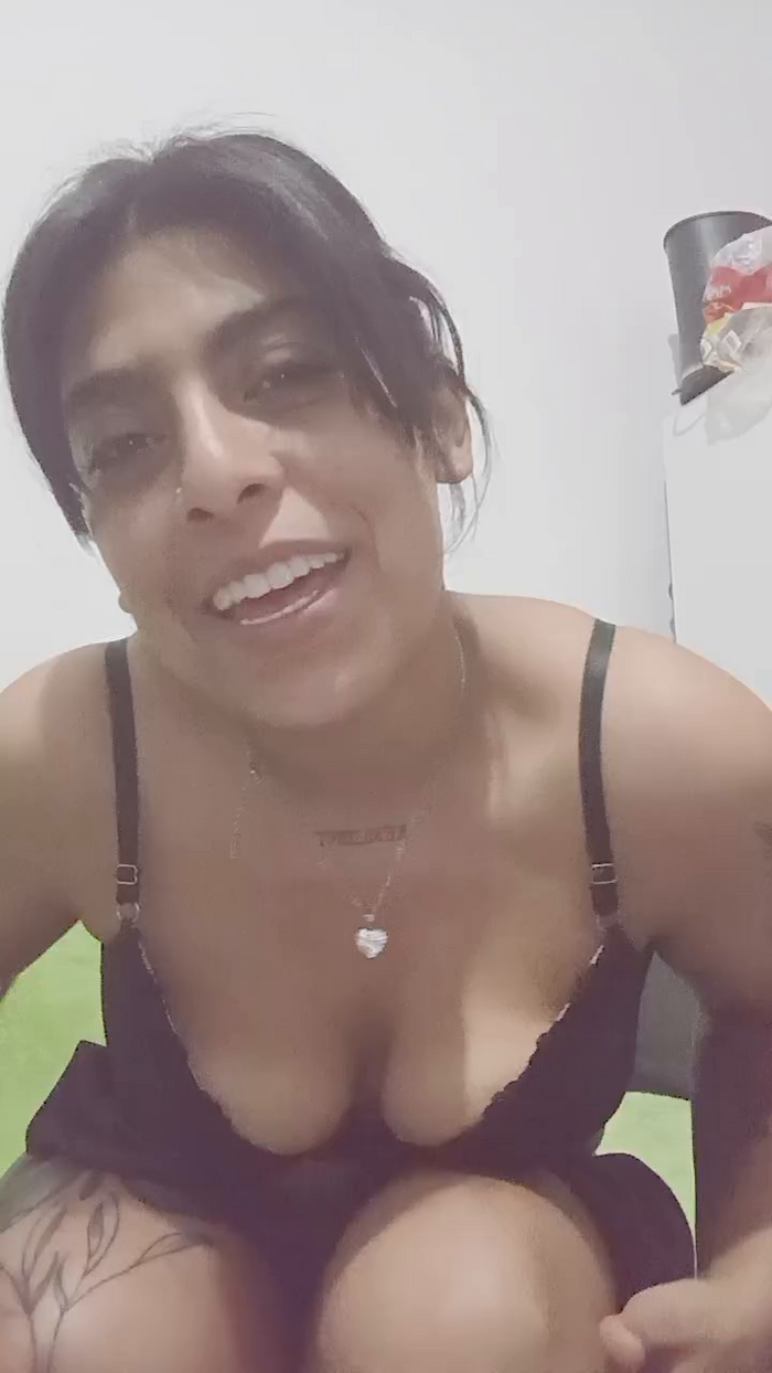 Makicar