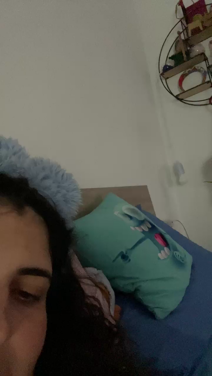 Margotvanilla