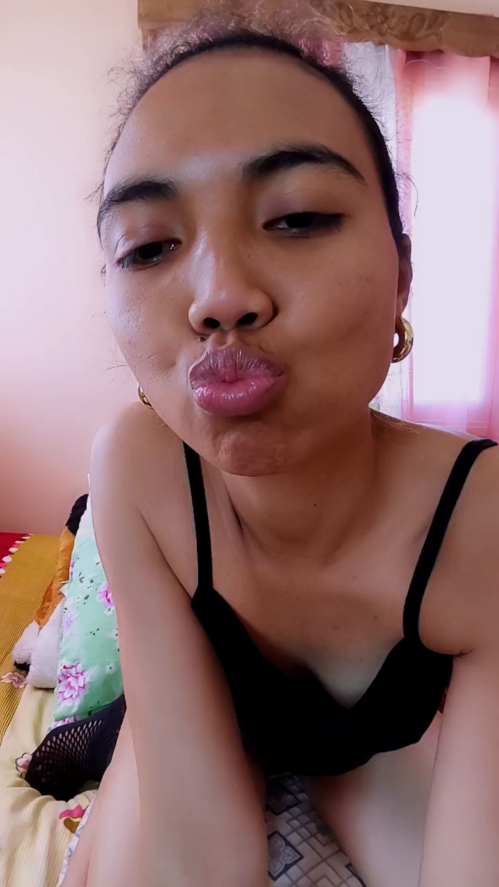 Mimi_sexy01