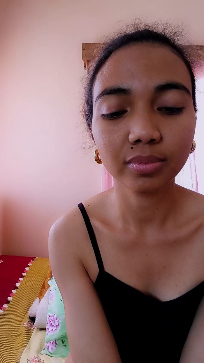 Mimi_sexy01