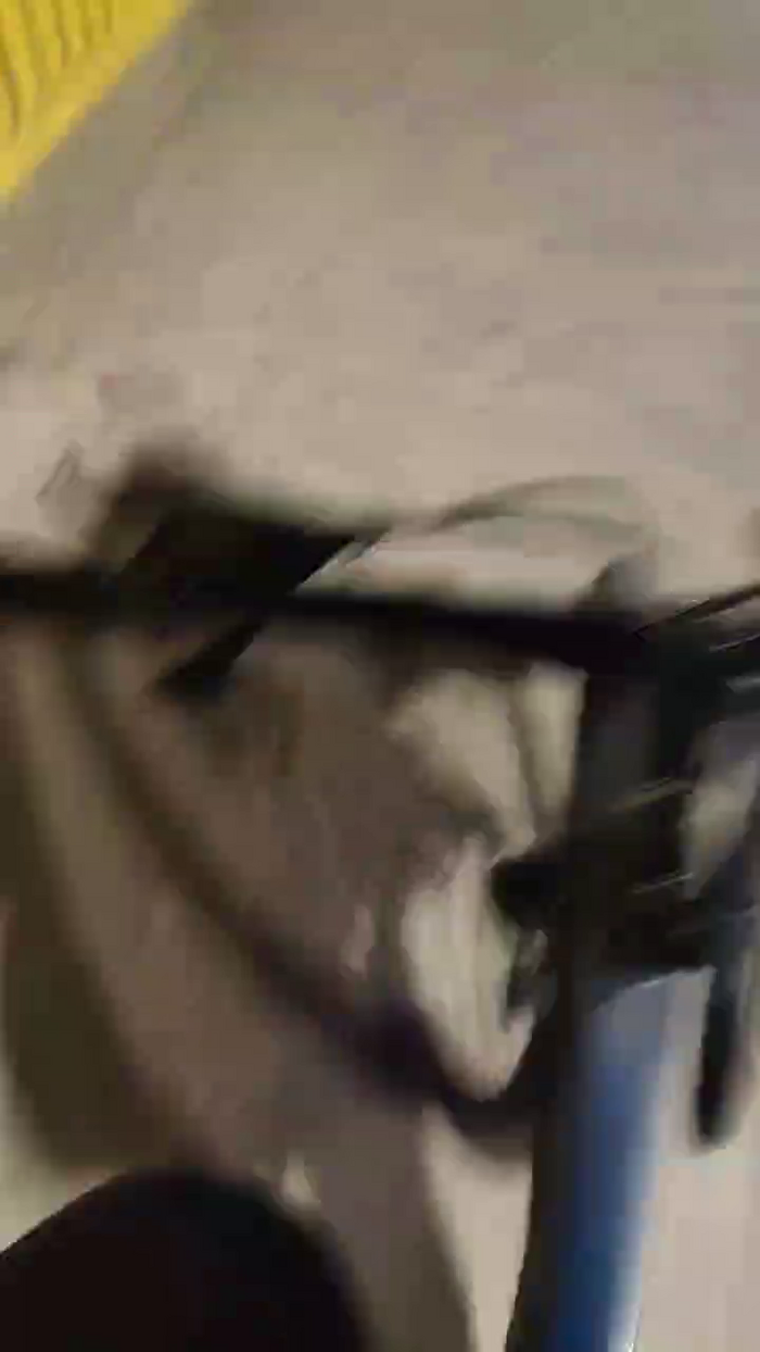 Multi0rgasmiK