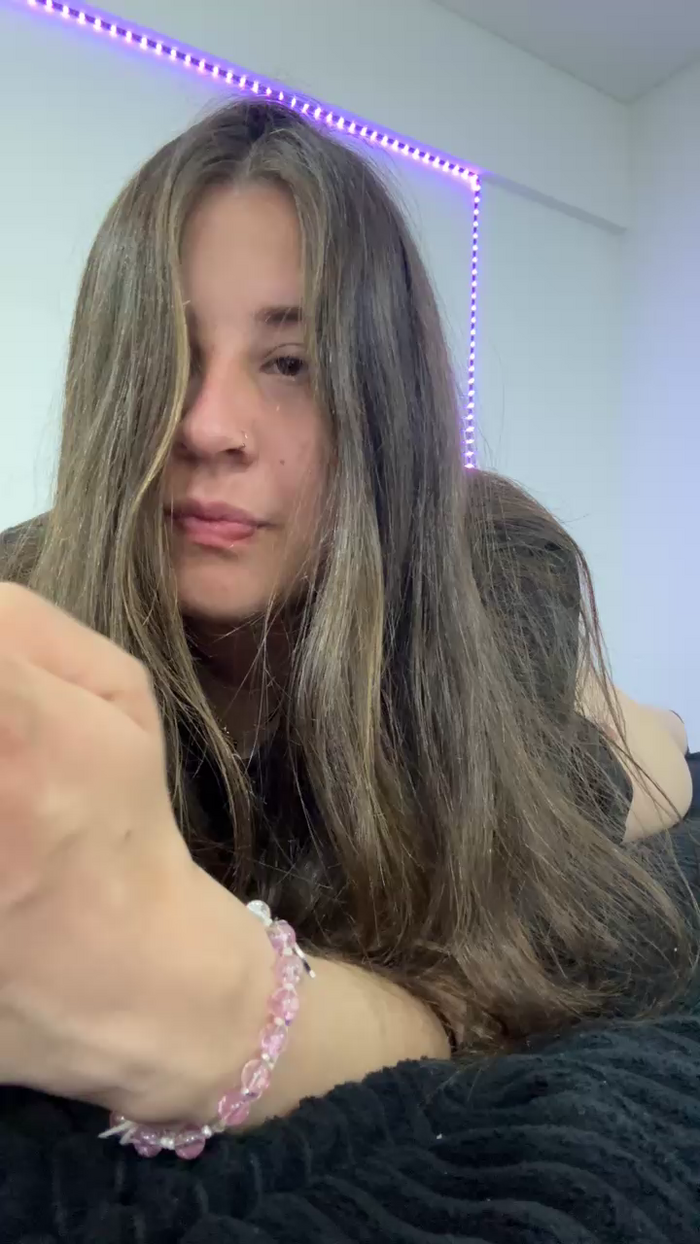 Pradaxxx2