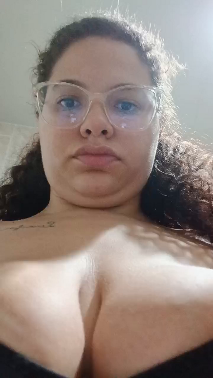 RobertaRabao