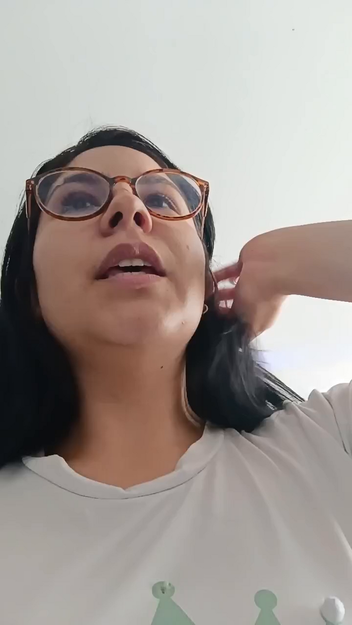 Savannahbunny