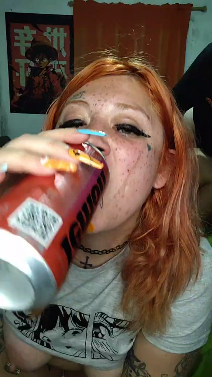 Sexxyymom