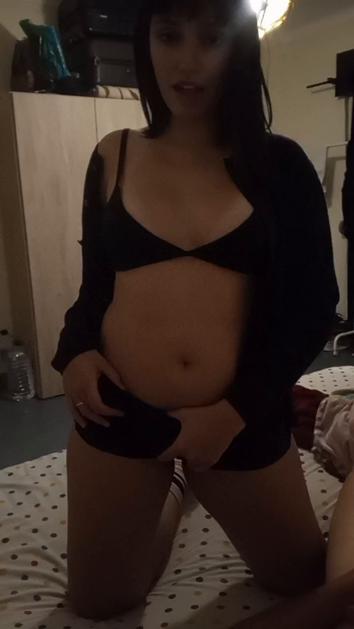 Theperfectbaby