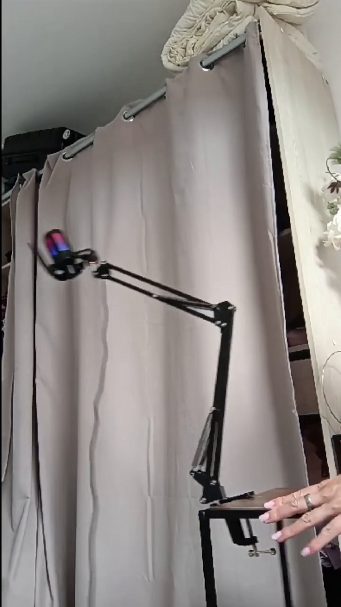 Titaly38