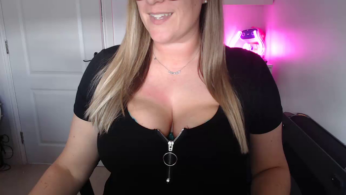TittieTia