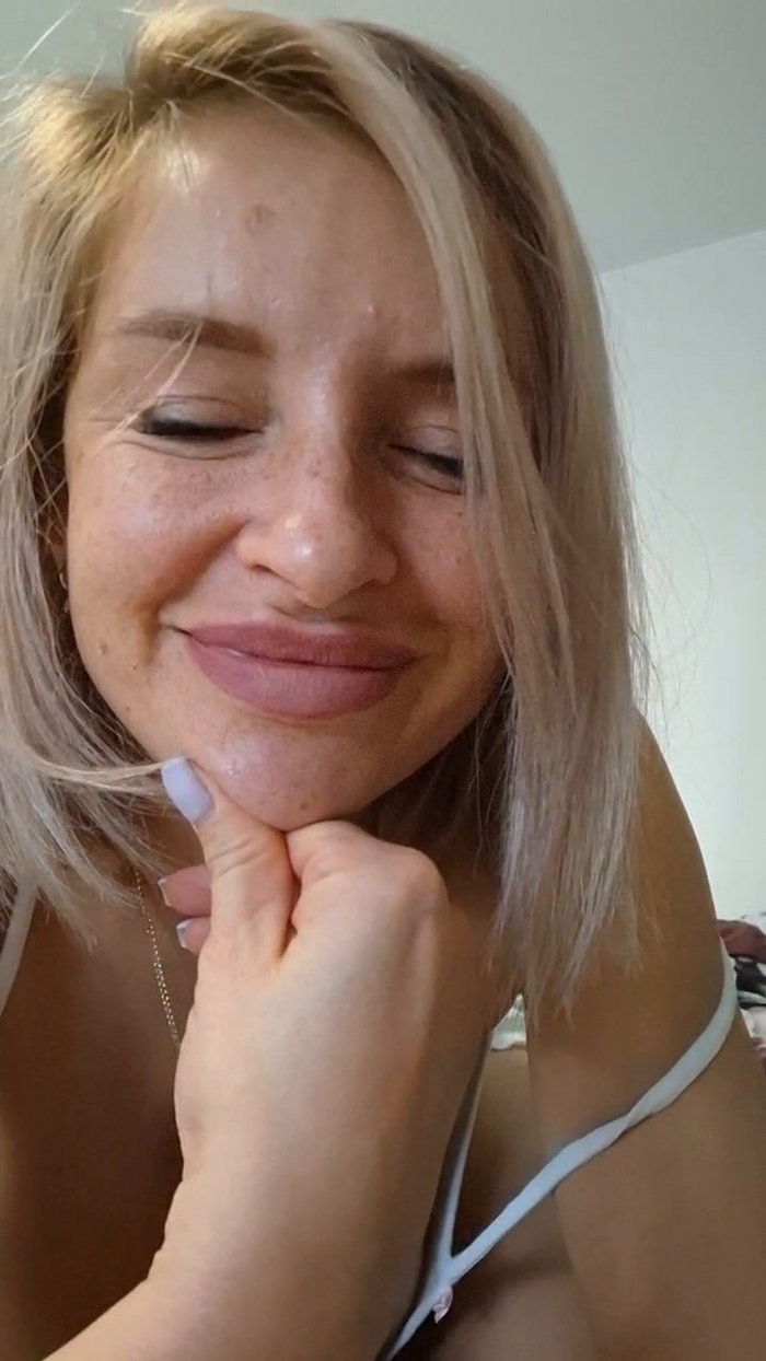 Trish_smile