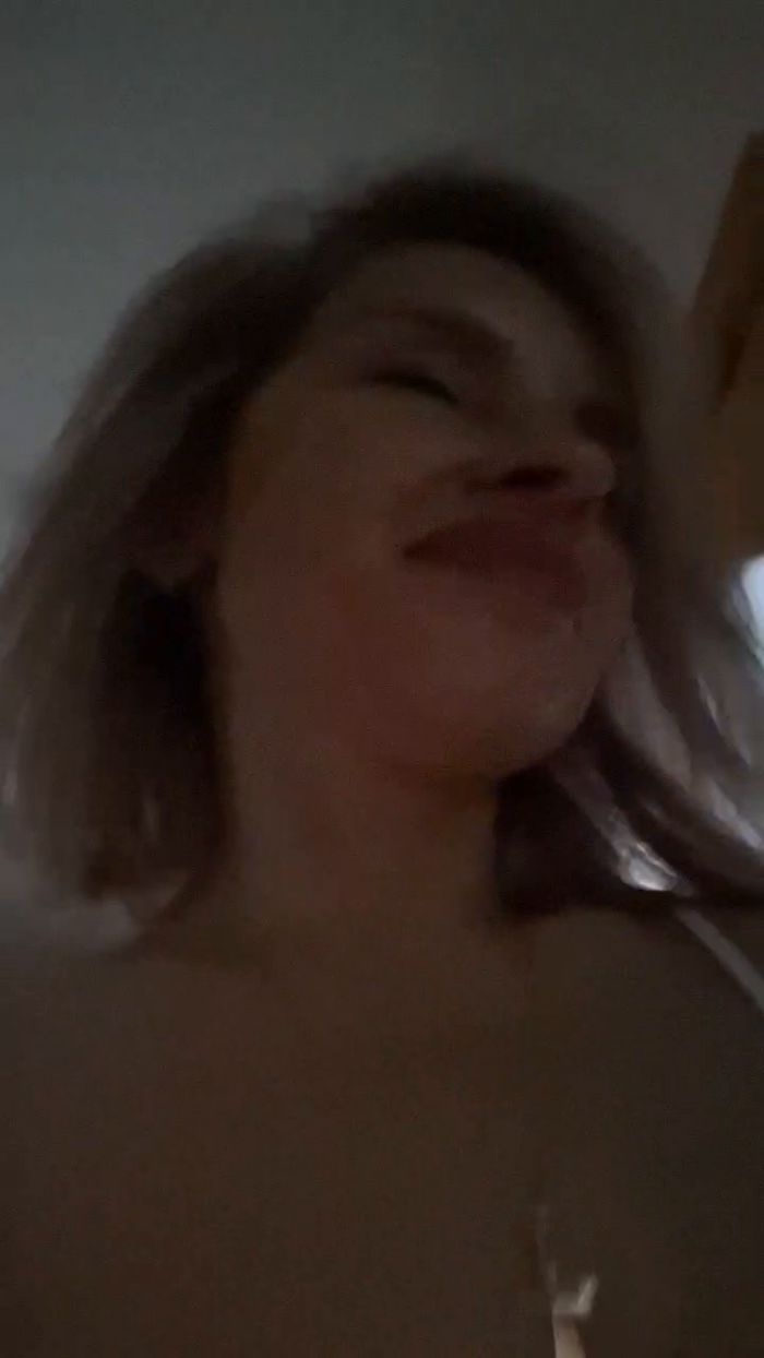 Trish_smile