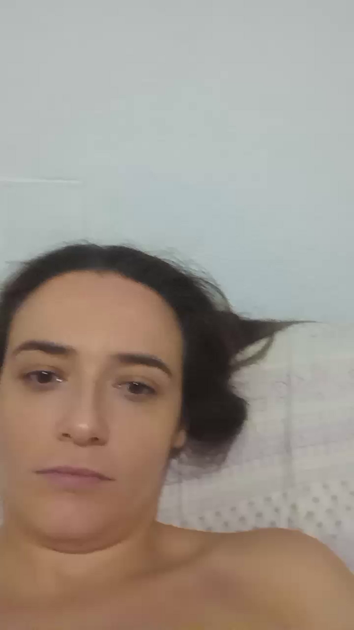 Tumorvosa