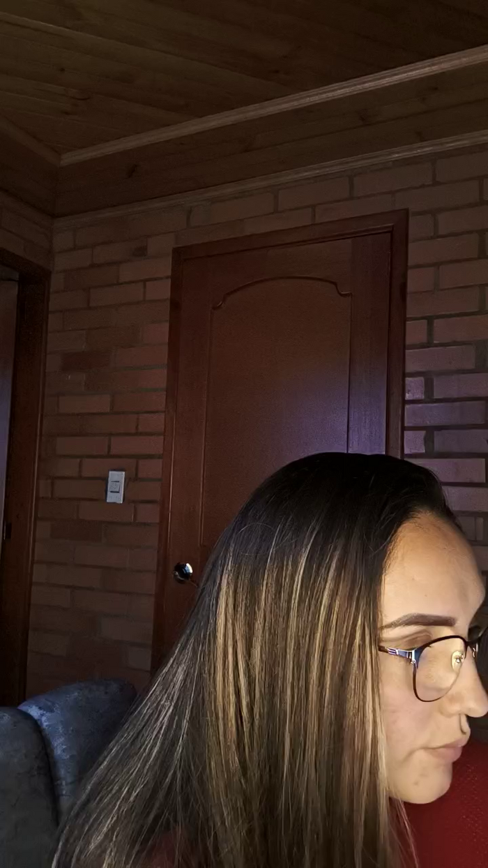 aliz21