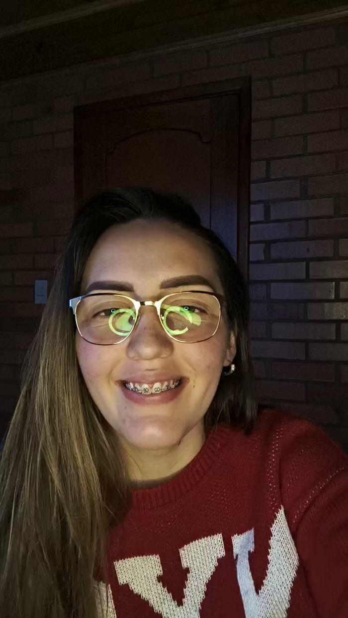 aliz21