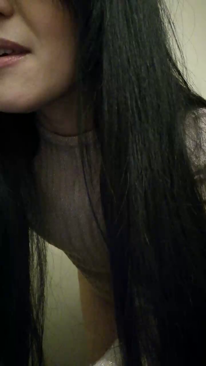 candydreams6