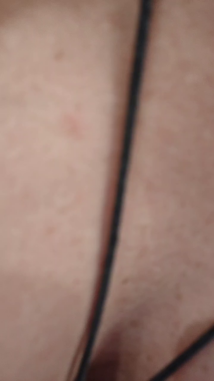evakisimovareal