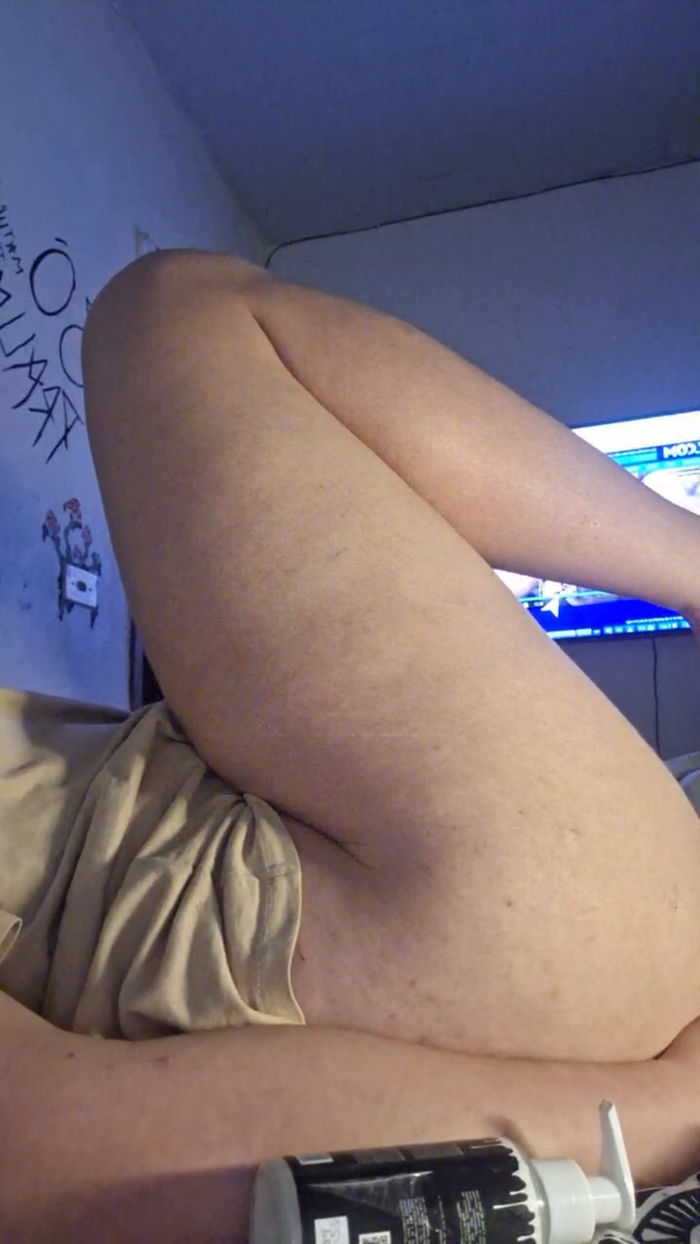 hotjengg