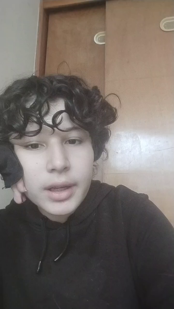 howelltherizi