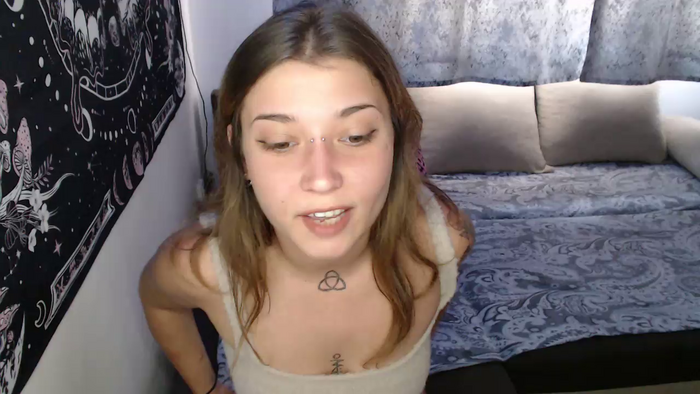 irina420