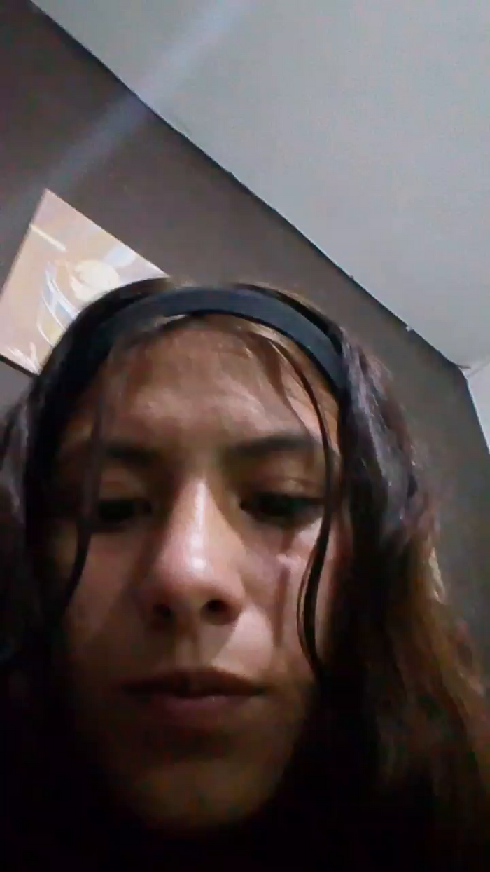 juliasexy22