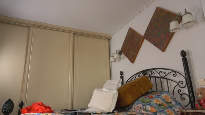 leben89