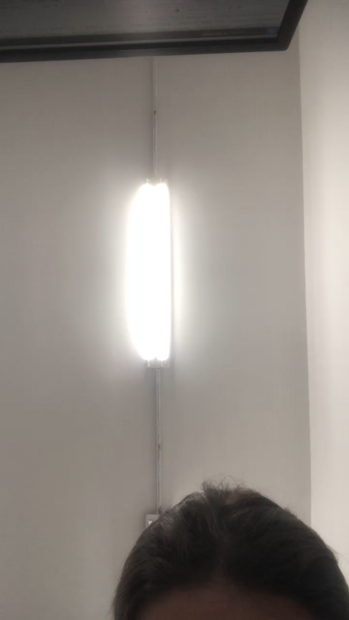 loirinhadopx