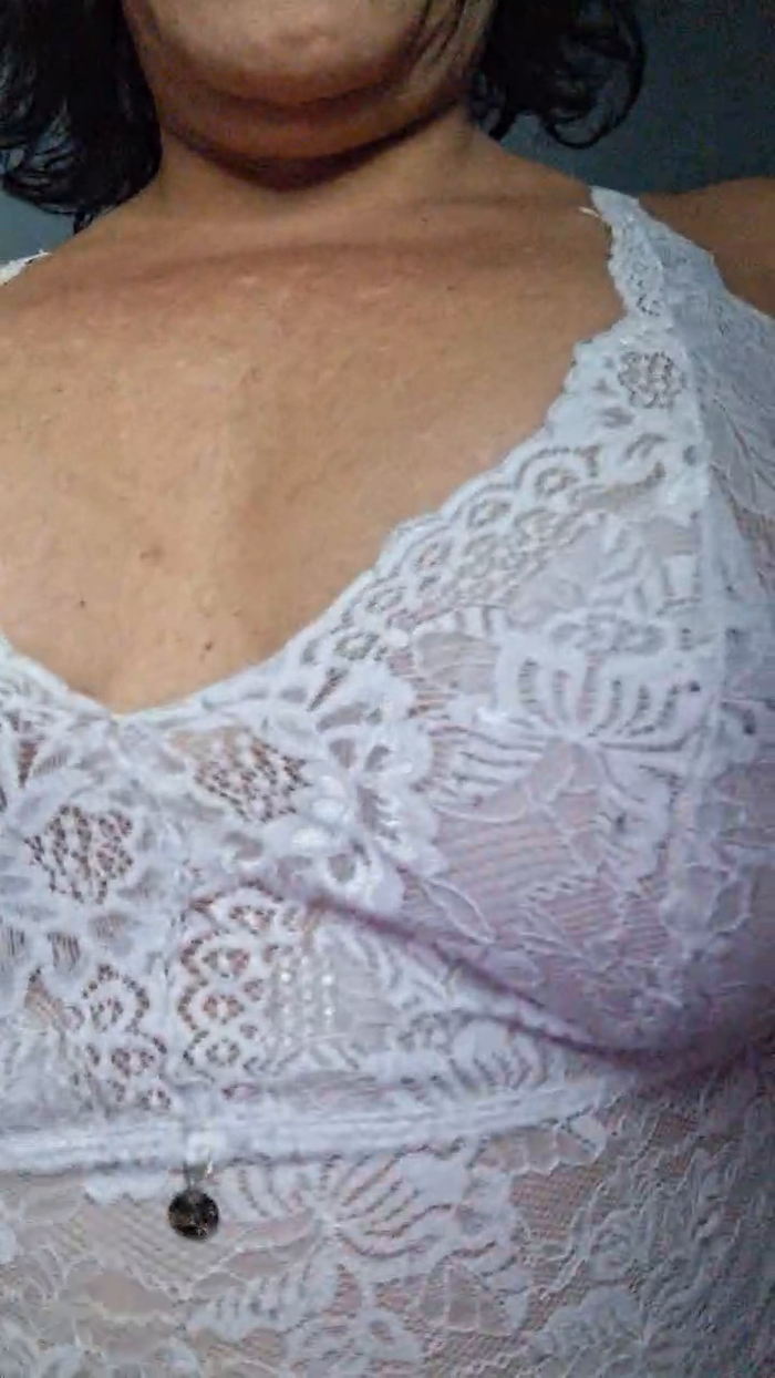 lucimaralu82