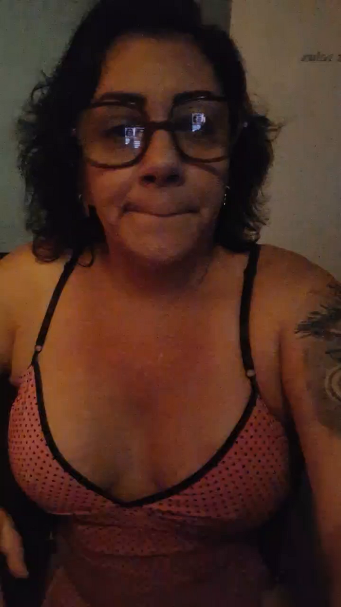 lucimaralu82