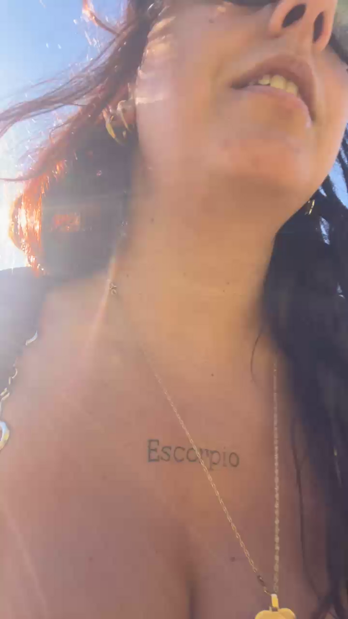 mickystrumia23