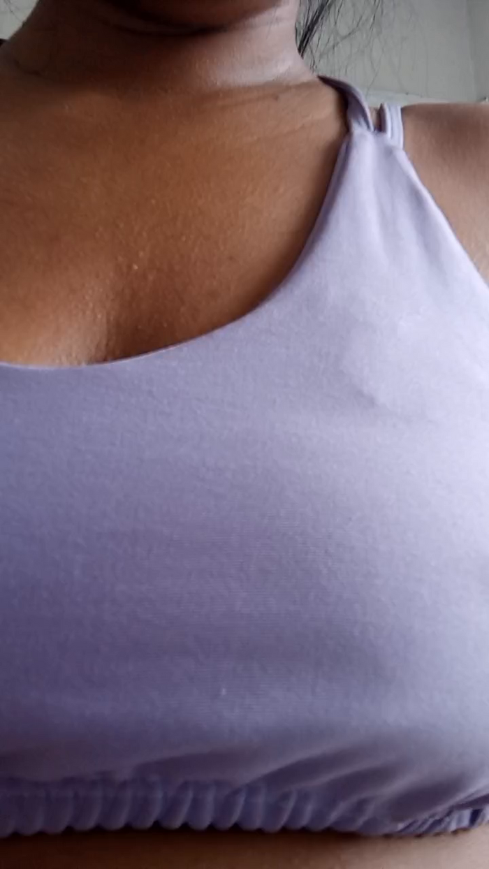 naiara30