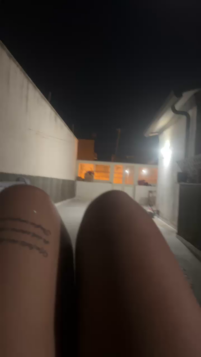 panteranera6xxx