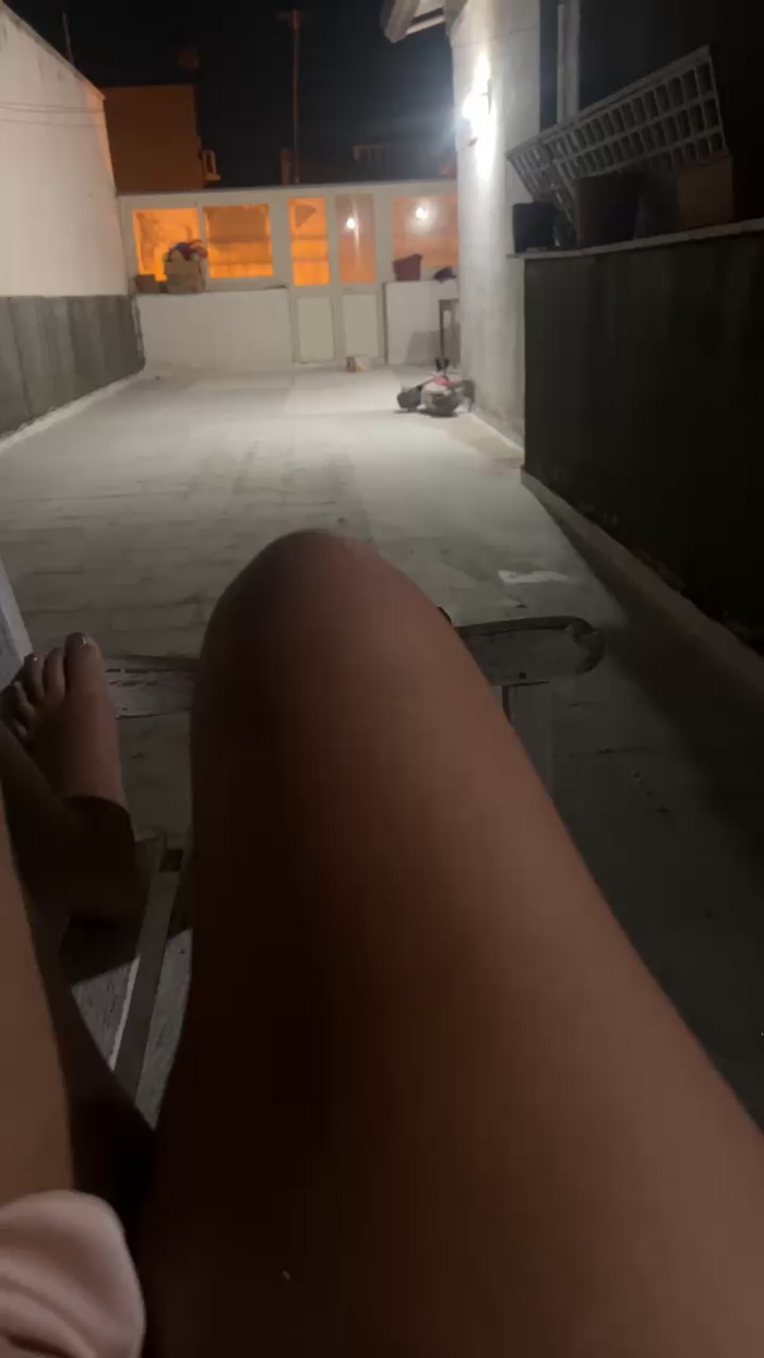 panteranera6xxx