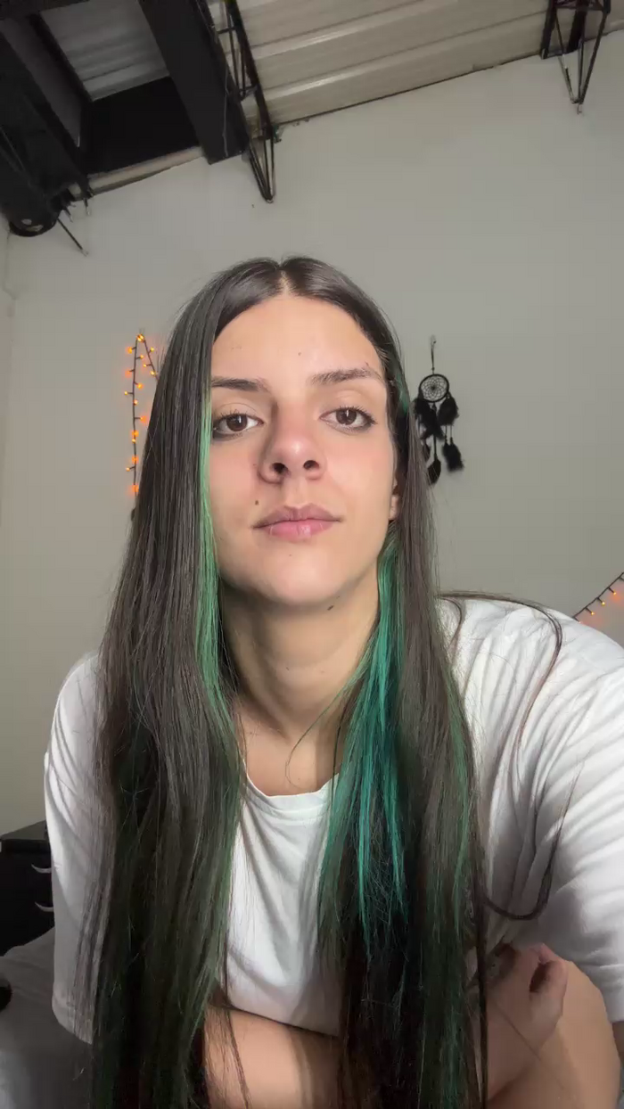 skyamanda
