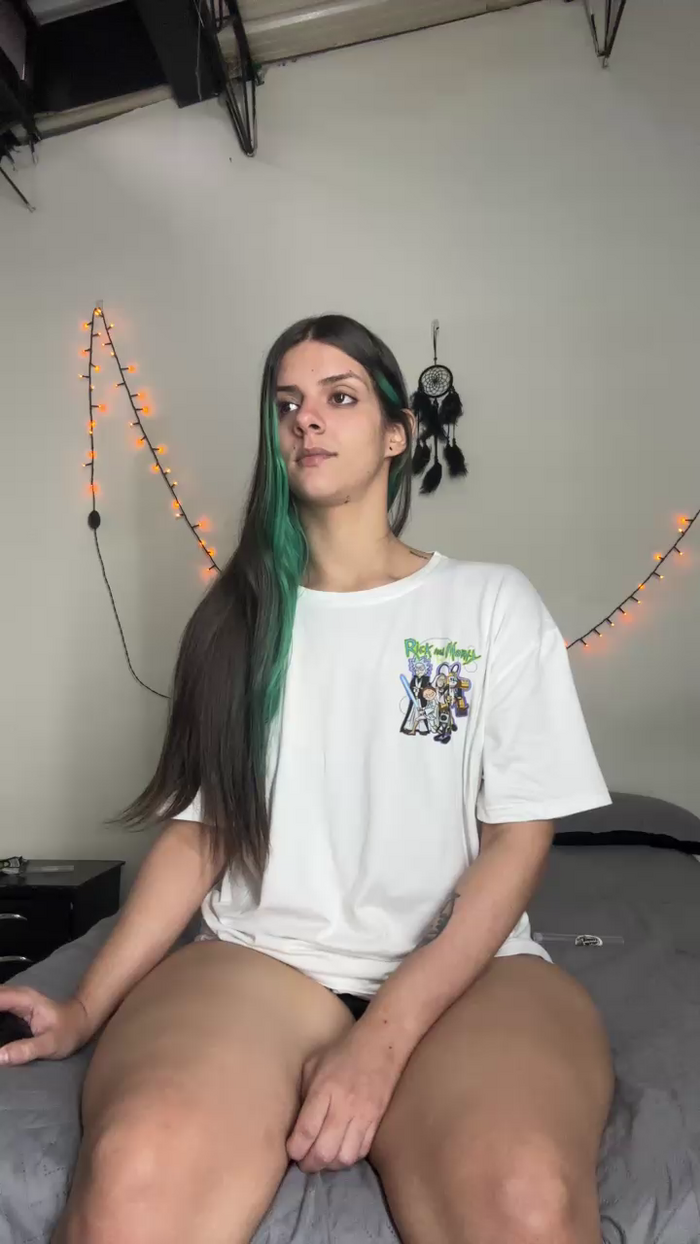 skyamanda