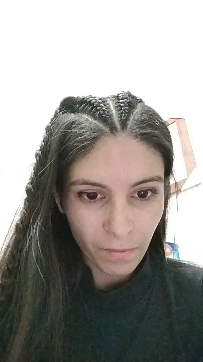 soy_mary1