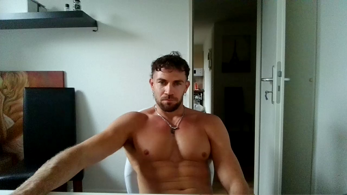 ALPHA_HUNK