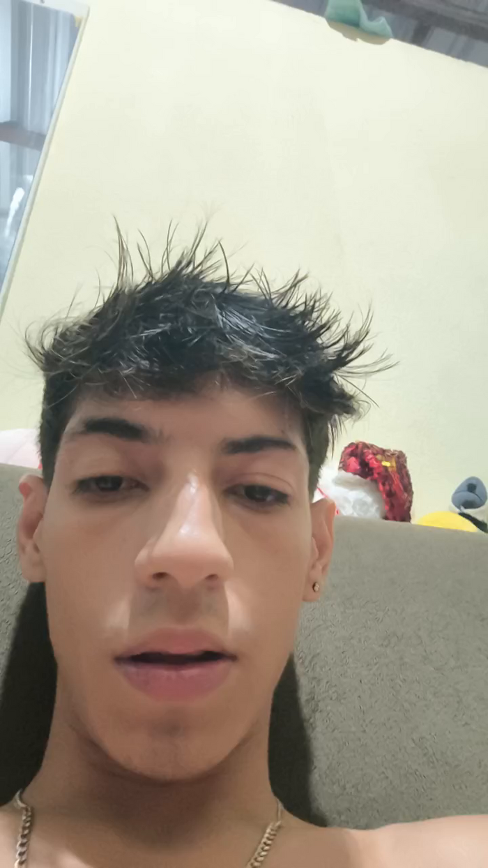 Angelbeth_02