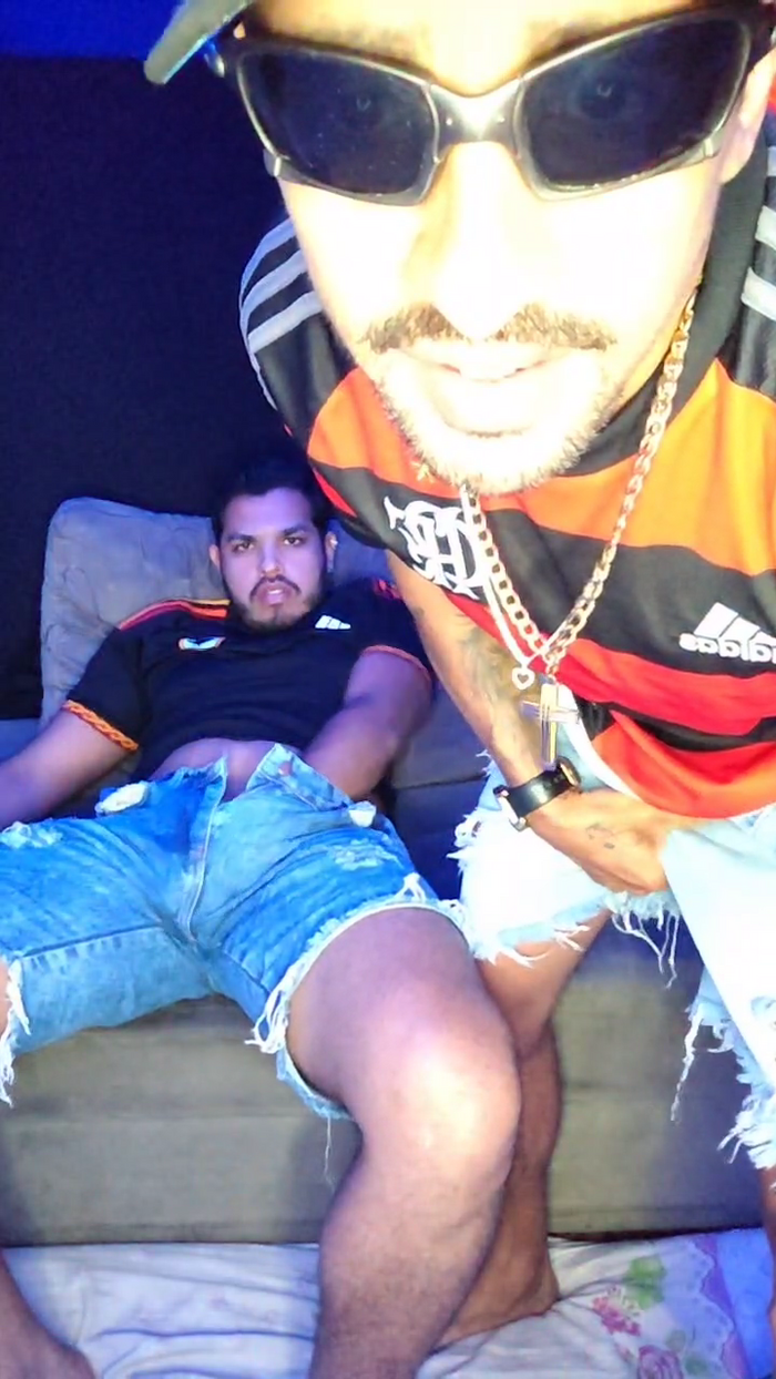 CariocaHot21