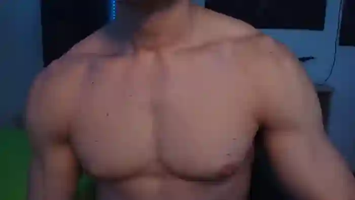 2025/09/08/cam4-frabroker-19-25-23