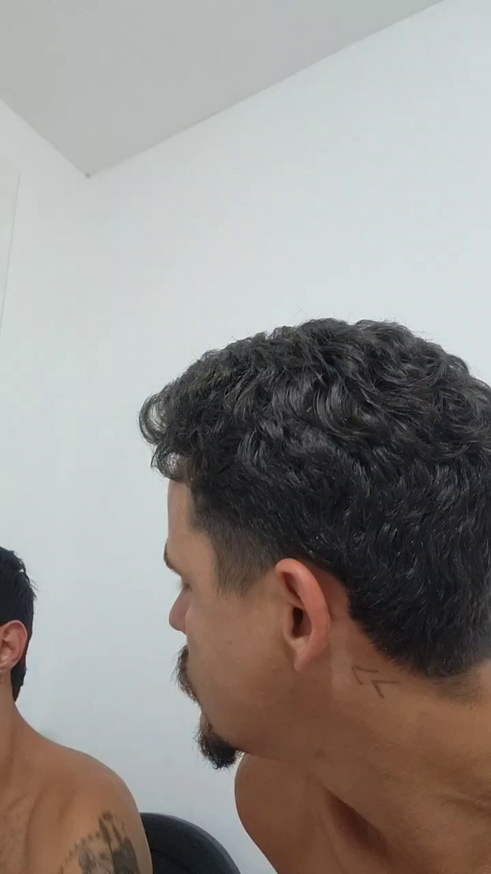 Levi_Henrique