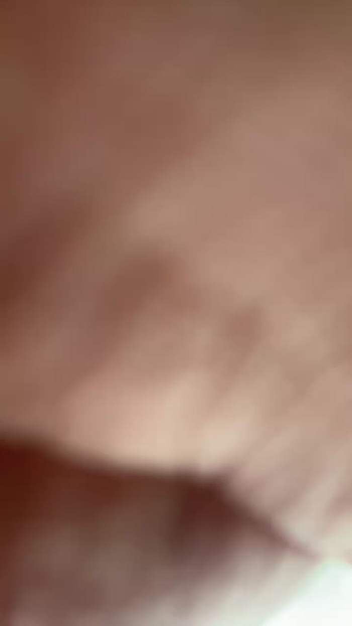 Lorisxxx05