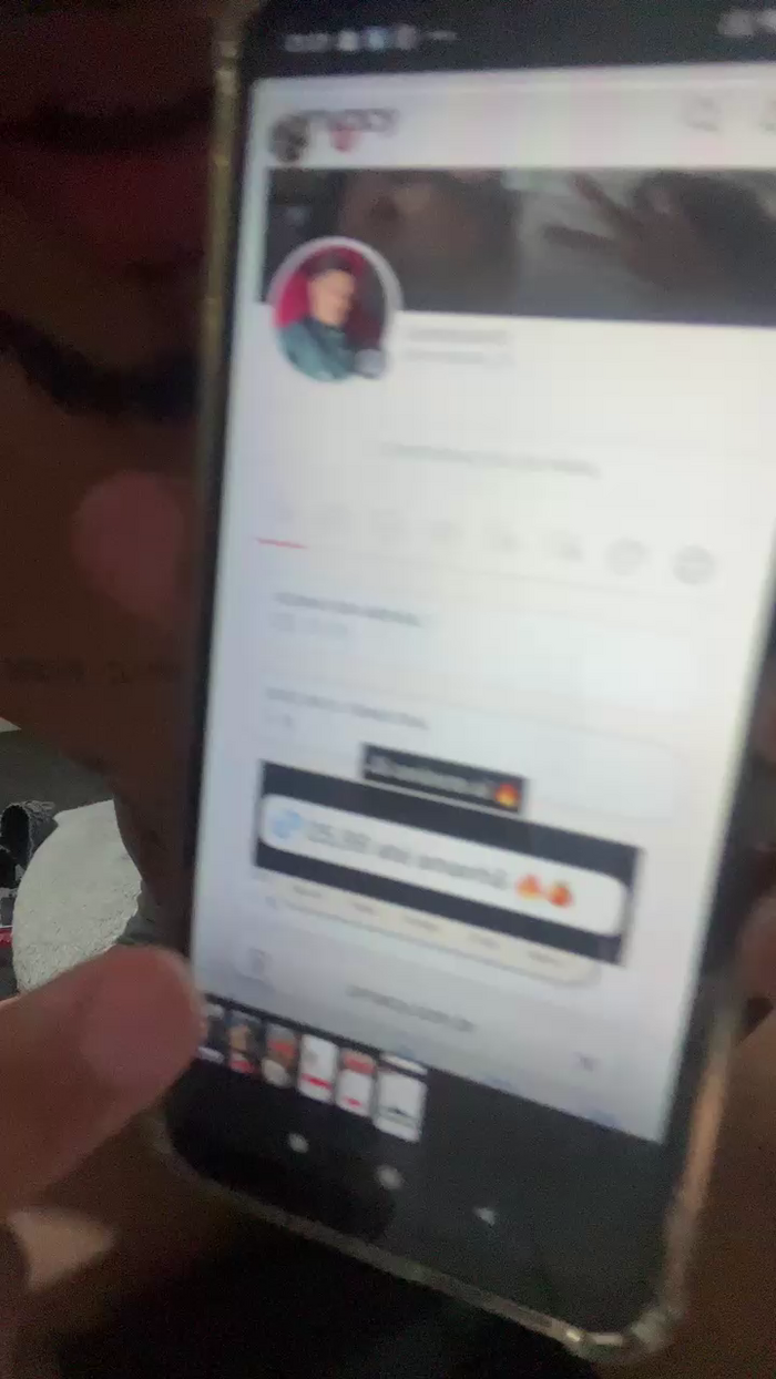 Lorranzin_00