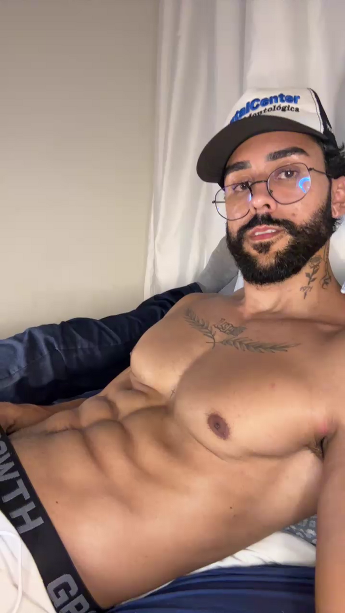 Lovebigfit