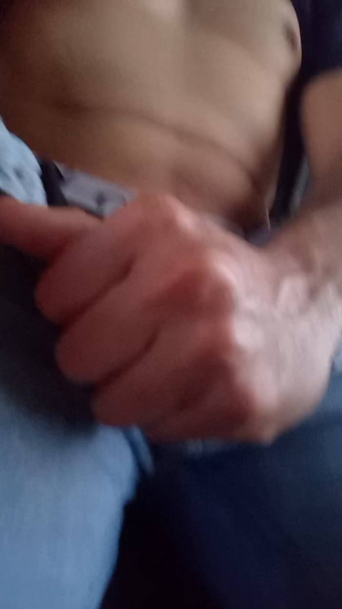 Luisfer98