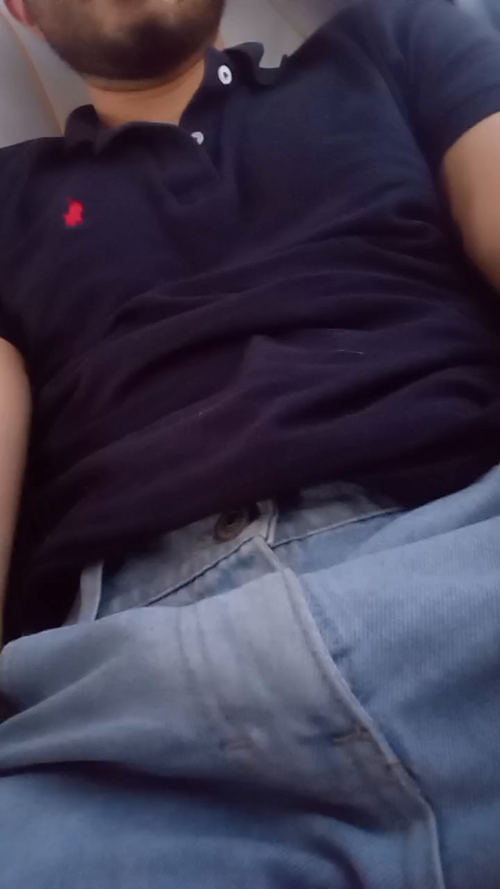 Luisfer98