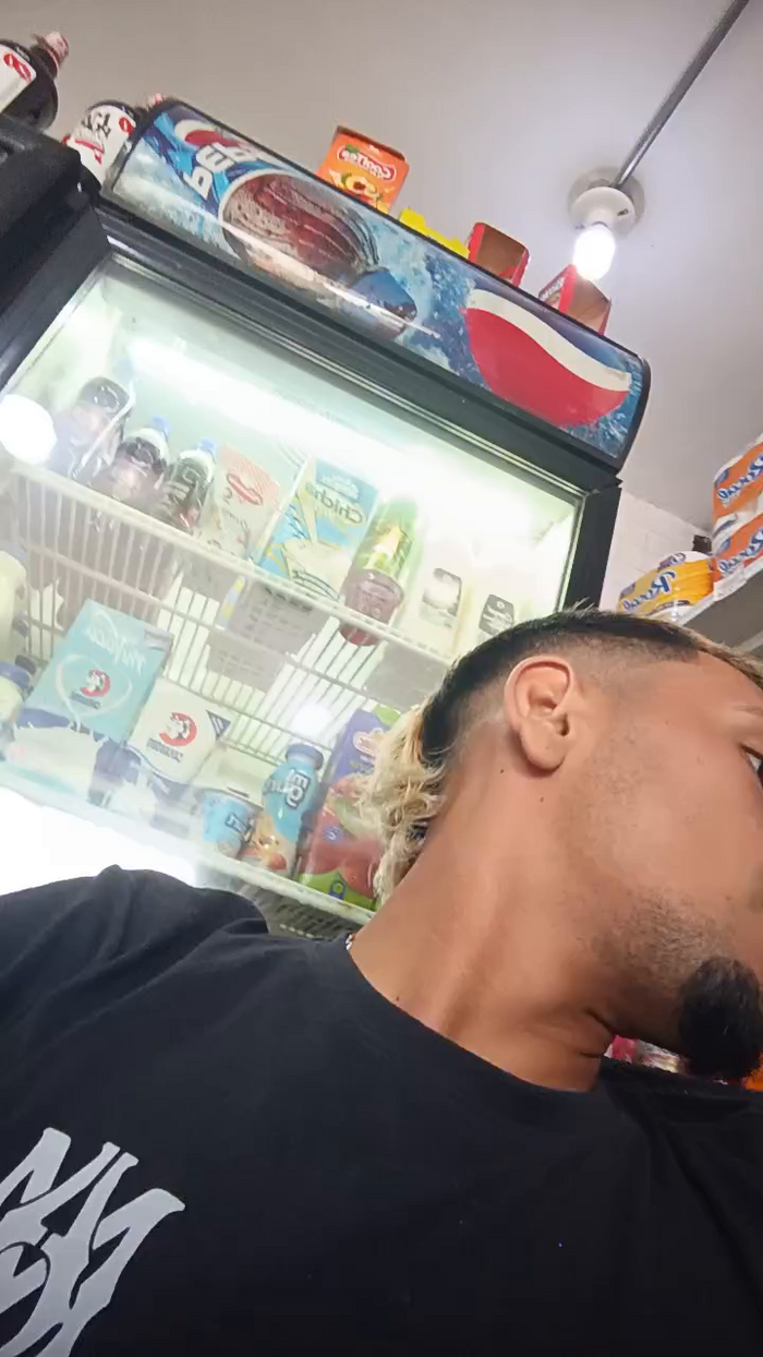 Max_hardPig