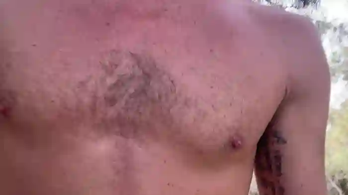 2025/09/08/cam4-pabloysebas-17-03-22