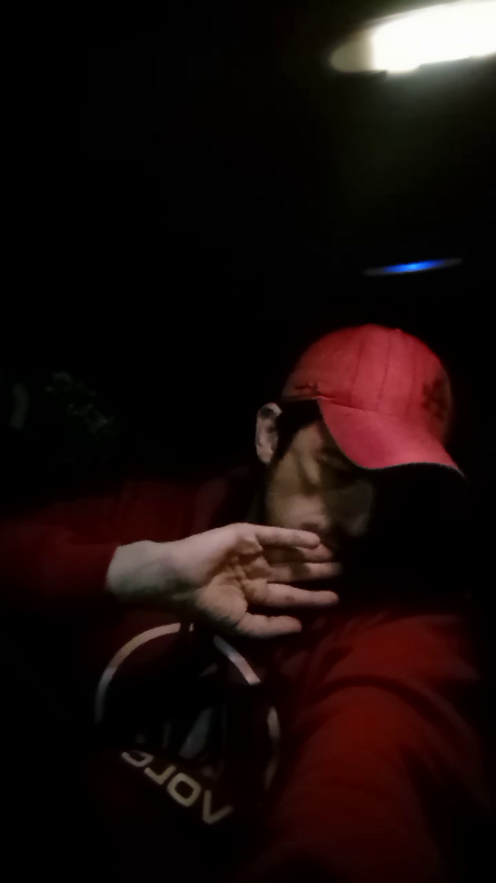 Uber_dotCtba