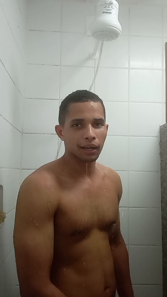 Vivaz