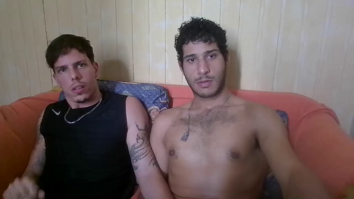 brazilcouple96