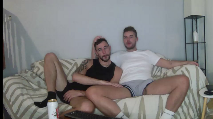 englishladxxx